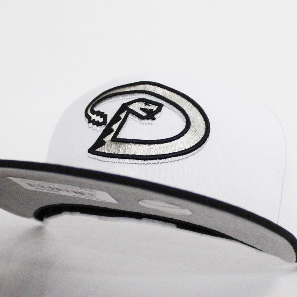 Air jordan 11 concord hat best sale