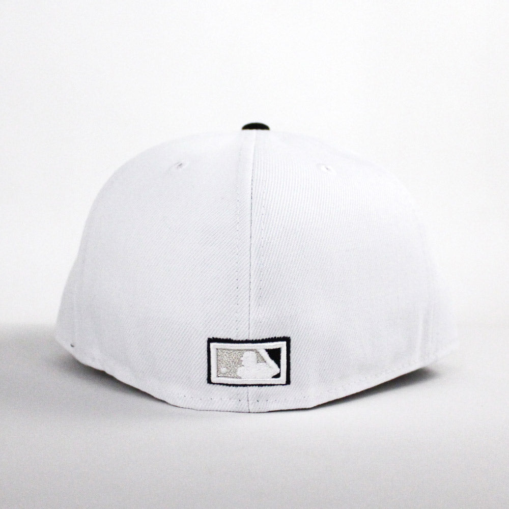 Concord sales 11 hat