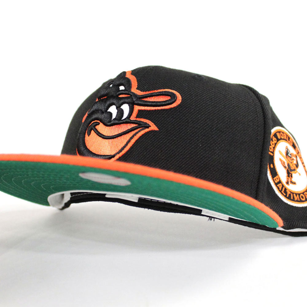 baltimore-orioles-1966-world-