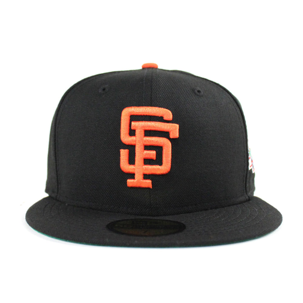 ARMED FORCES SF BUCKET HAT 2023, SAN FRANCISCO GIANTS – Minor