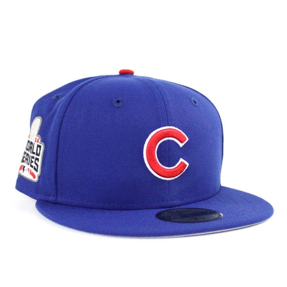 Popular hat brands 2016 deals
