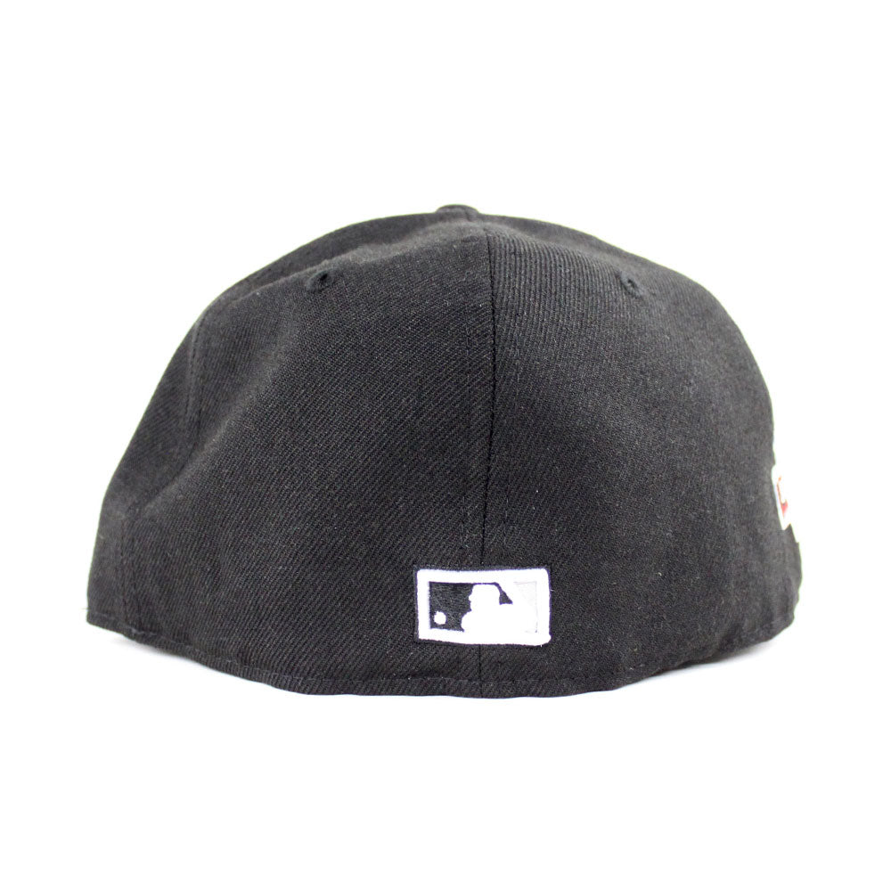 Chicago White Sox 2003 All Star Game New Era 59Fifty Fitted