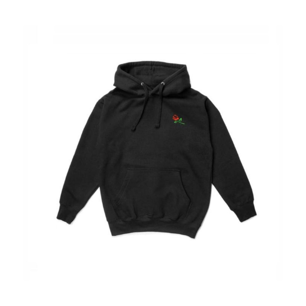 Chinatown market thank you hoodie online