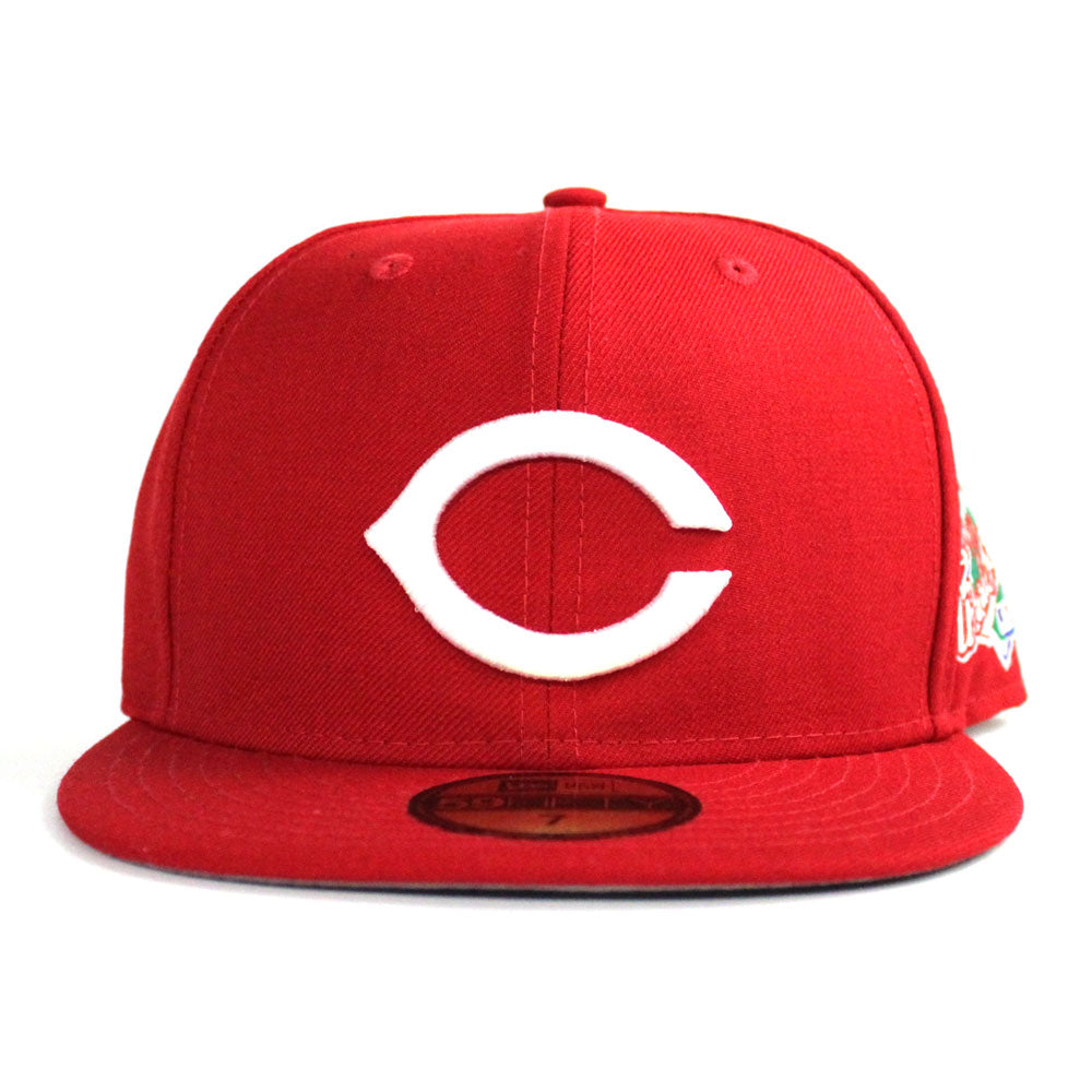 Official Cincinnati Reds Hats, Reds Cap, Reds Hats, Beanies