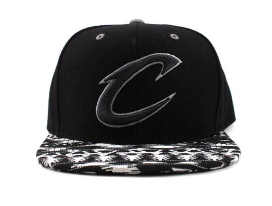 Nba strapback hats clearance