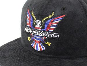 Dipset online new era