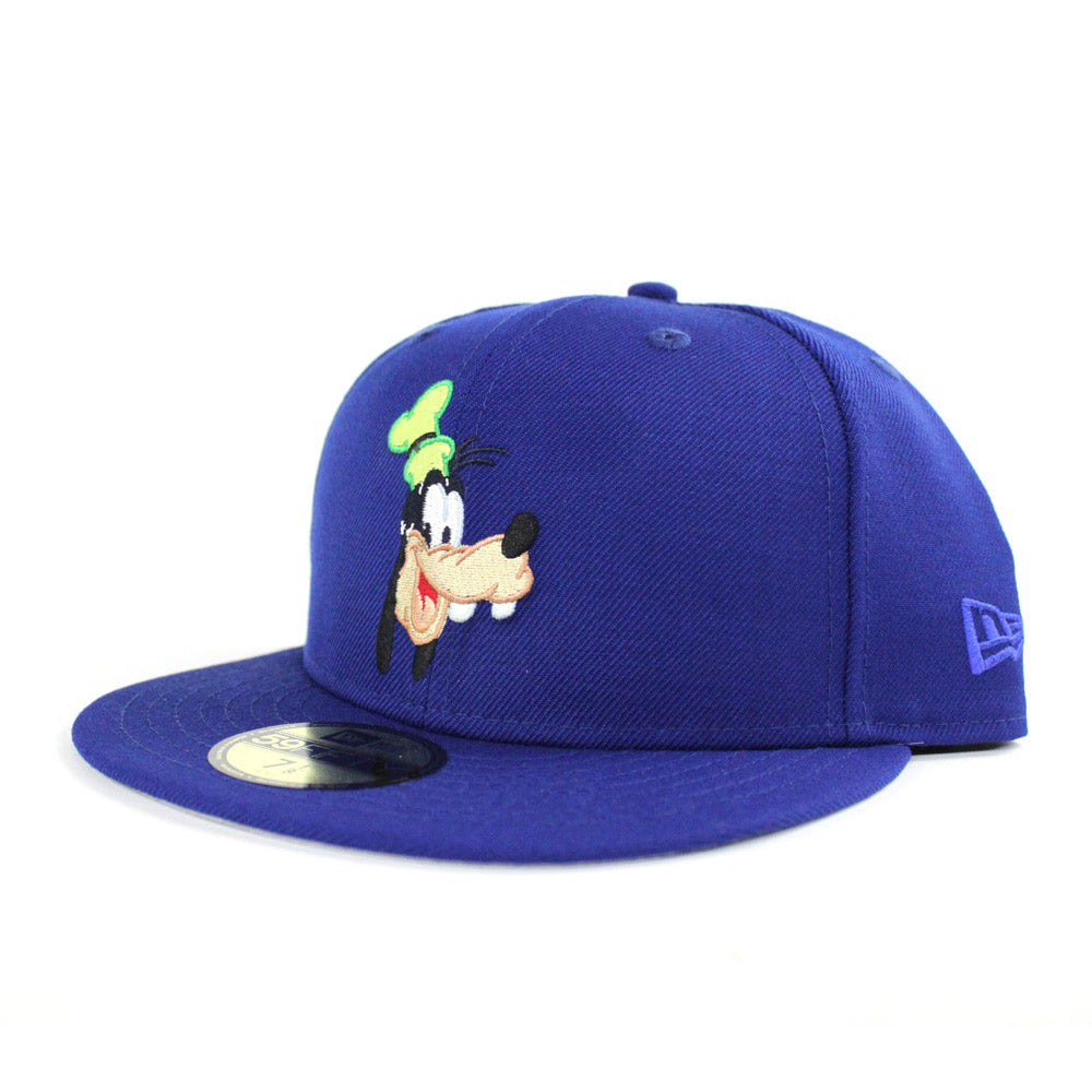 New era goofy hat Clearance