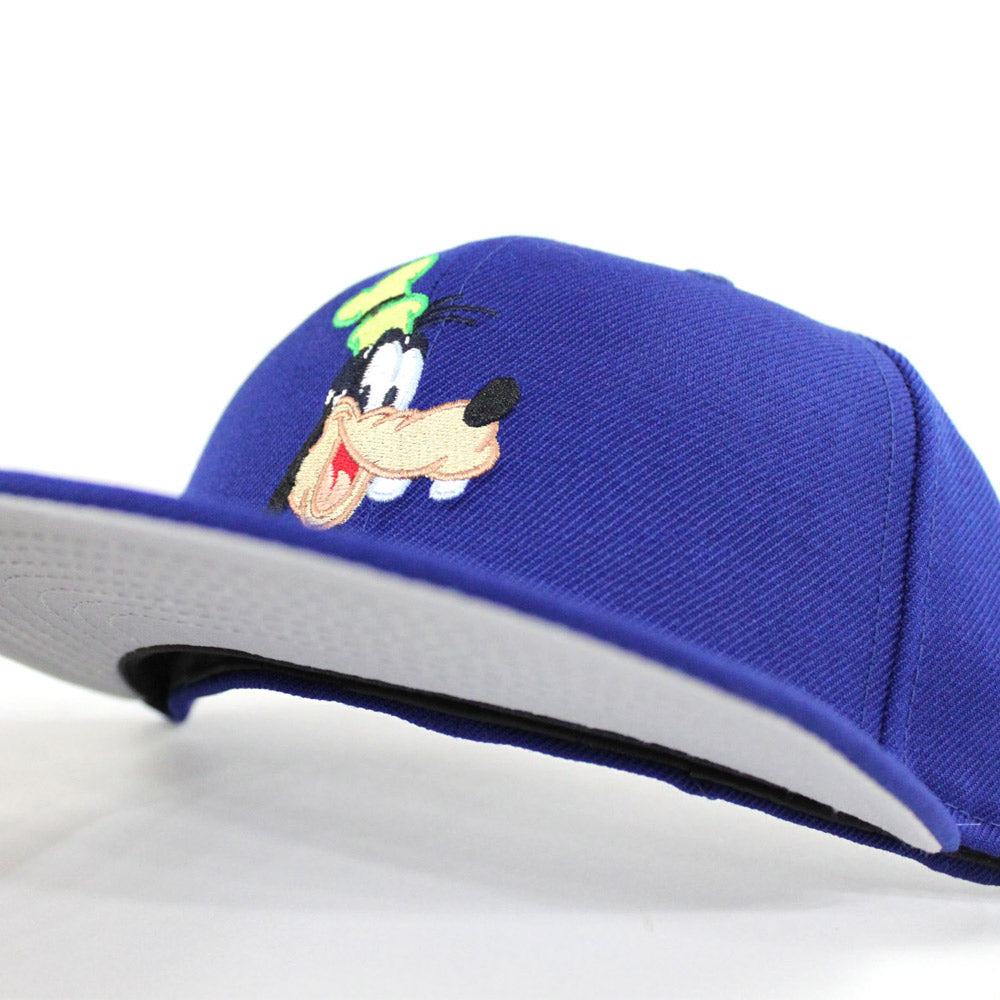 New era goofy hat Clearance