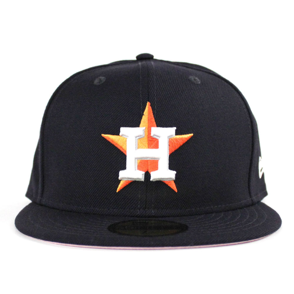Houston astros beanies 2025