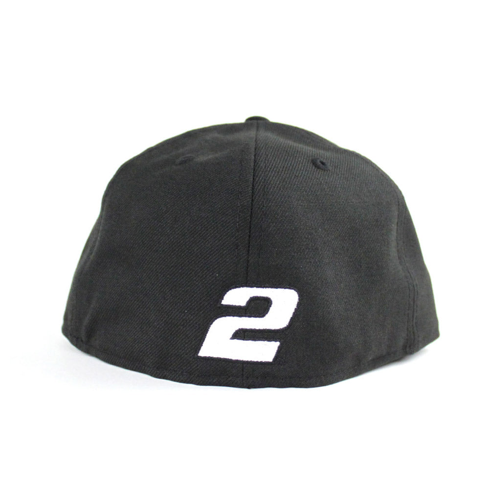 aj11 hat