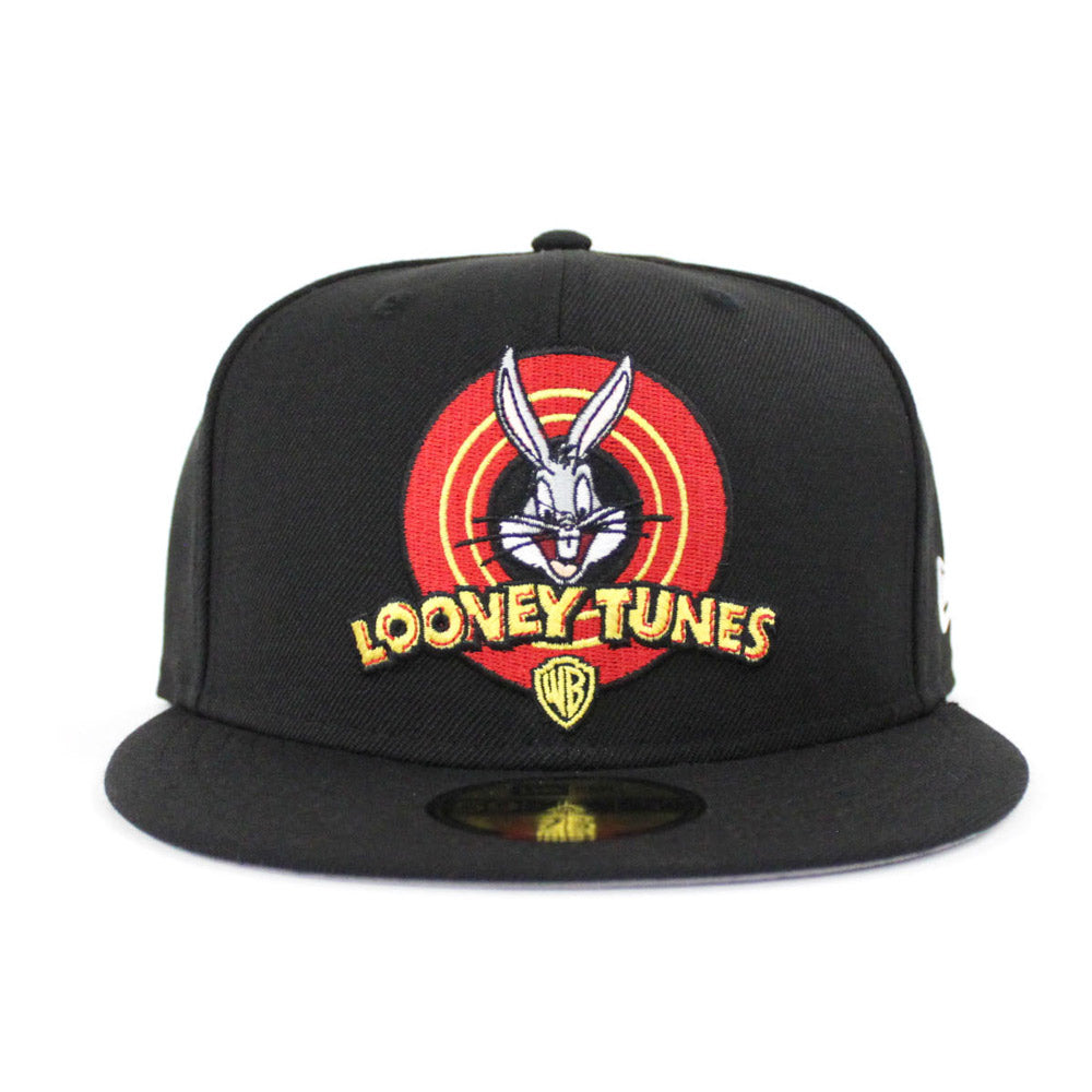 Looney tunes new era hats shop