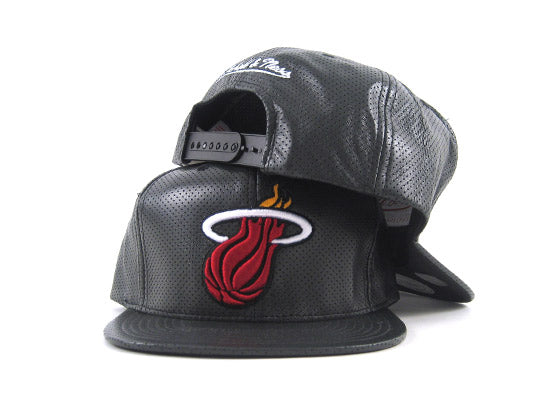 Miami Heat Hats, Heat Caps, Beanie, Snapbacks