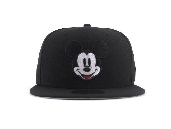 59fifty mickey mouse Clearance