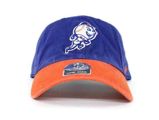 Dad hats 47 store