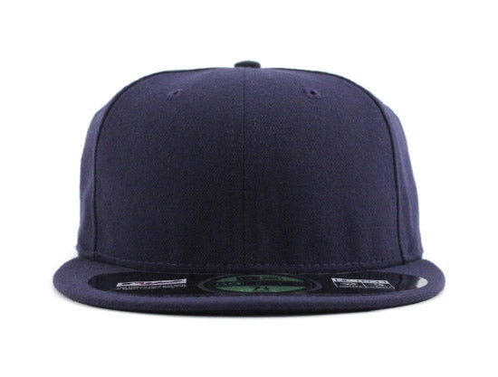 New York Giants 1912 On-Field 59Fifty New Era Fitted Hats (Navy