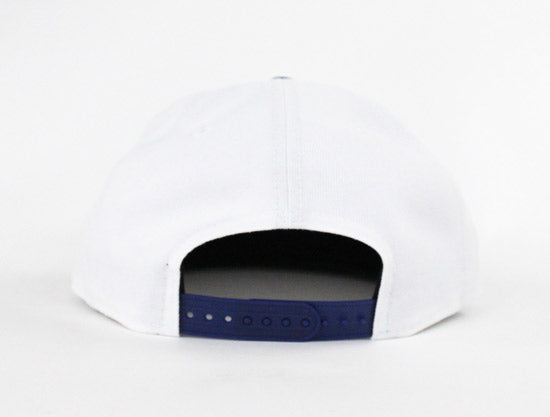 Nuyorican (Giants) Snapback Hat