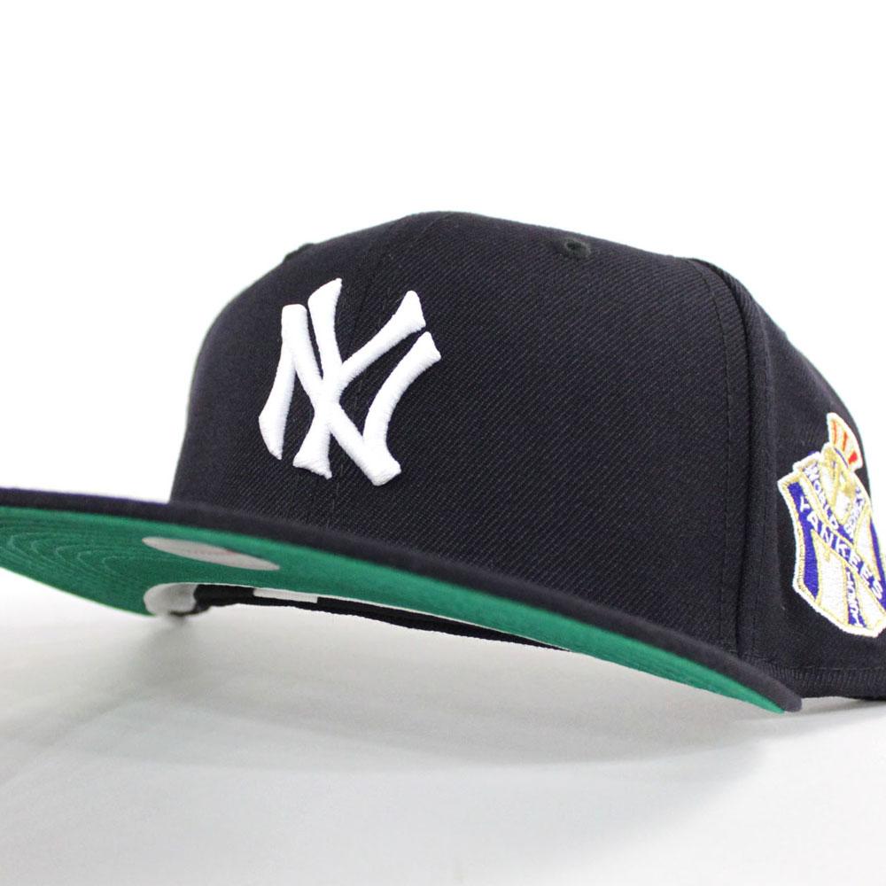 帽子 UNNAMED HEADWEAR WIRE BRIM/NAVY UNNAMED HEADWEAR WIRE BRIM CAP ワイヤーブリムキャップ つば