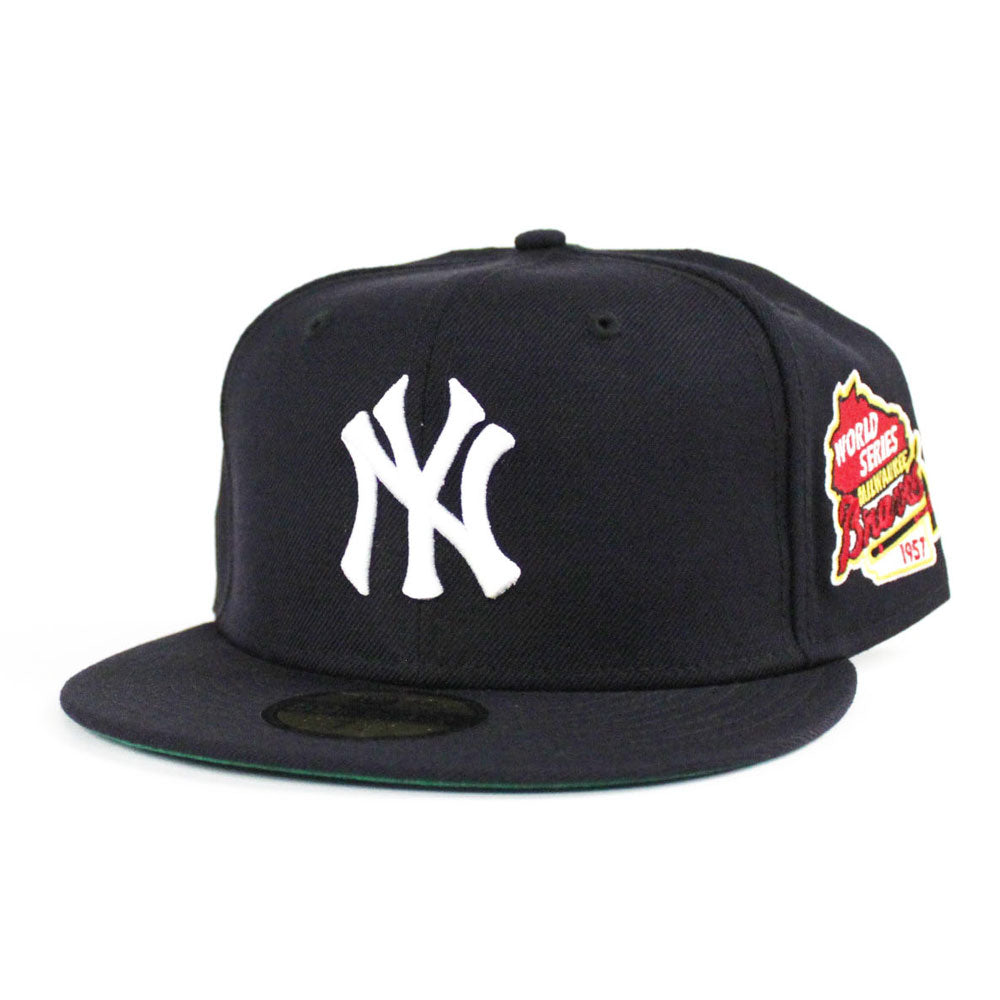 1 world series fitted Clearance