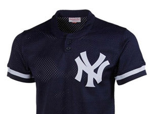 mitchell and ness don mattingly