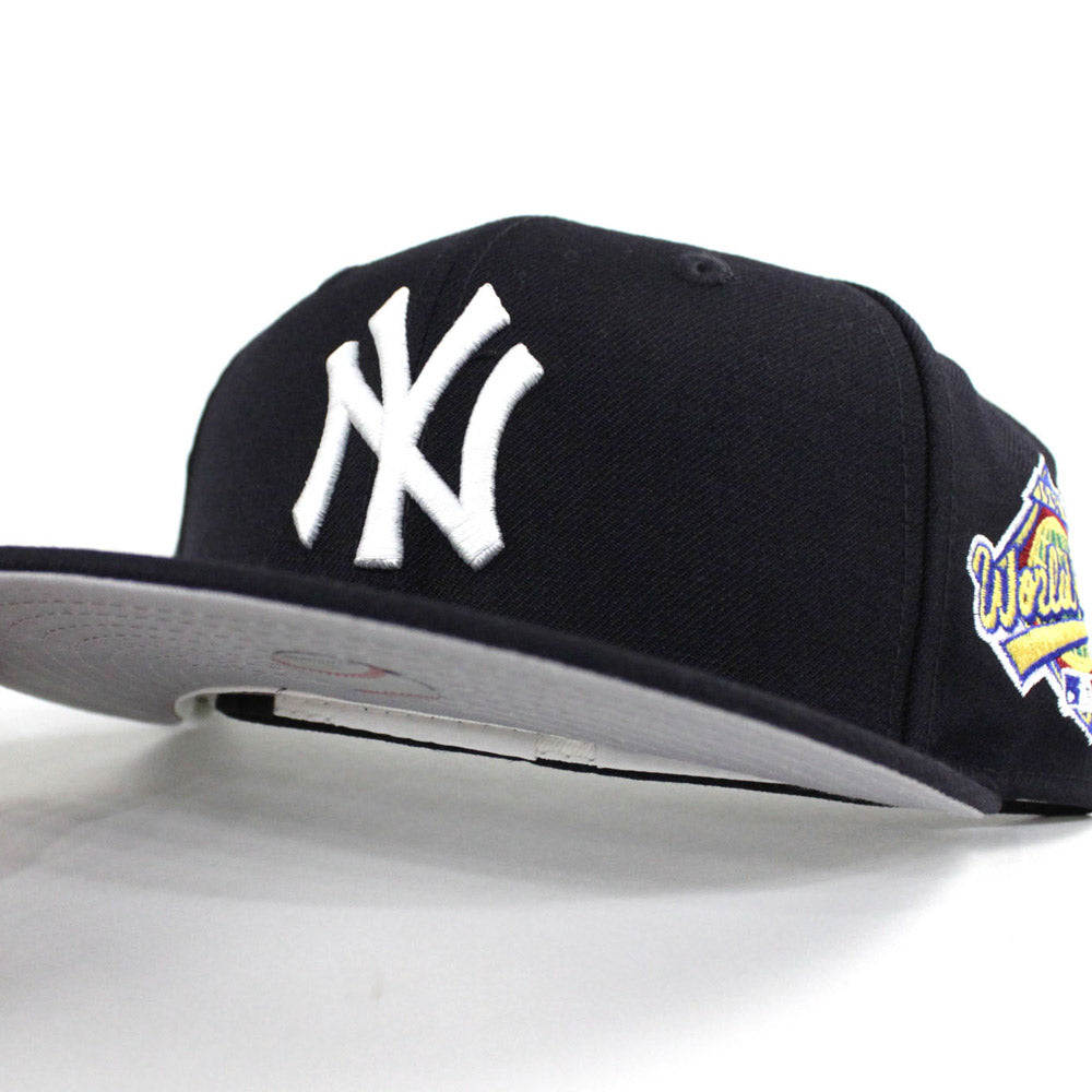 https://www.ecapcity.com/cdn/shop/products/new-york-yankees-new-era-59fifty-fitted-hats-_1996-world-series-side-patch-gray-under-brim_-4_1.jpg?v=1604004049