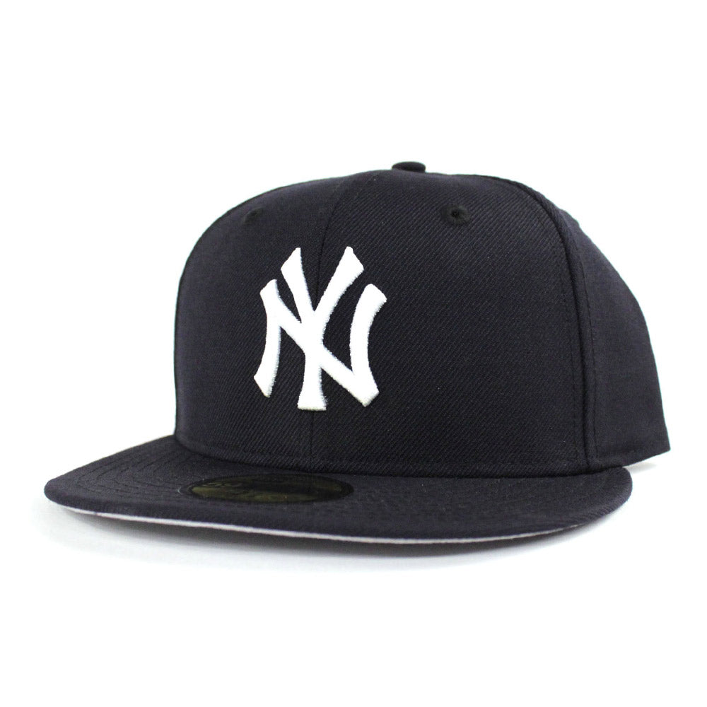 New york yankees brim Clearance