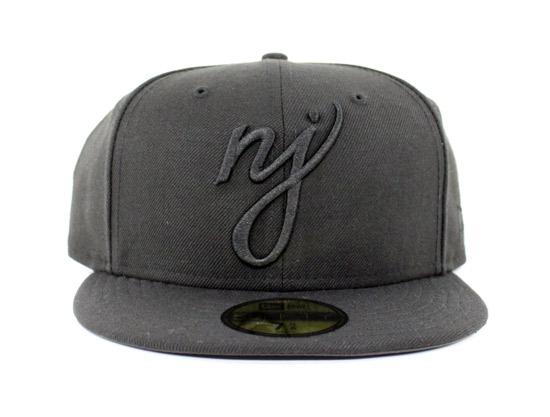 Leather fitted hats deals