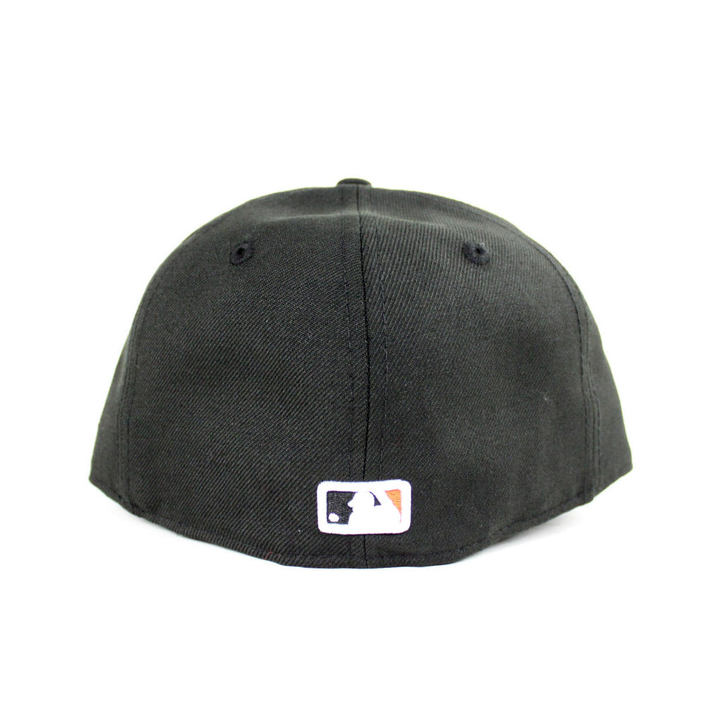 Aime Leon Dore x New Era Mets Hat Black – The Hat Circle by X Terrace