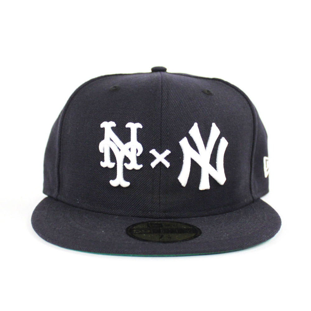 帽子 NEW ERA x The Cap NY Yankees New York Yankees Hats & Caps – New Era Cap