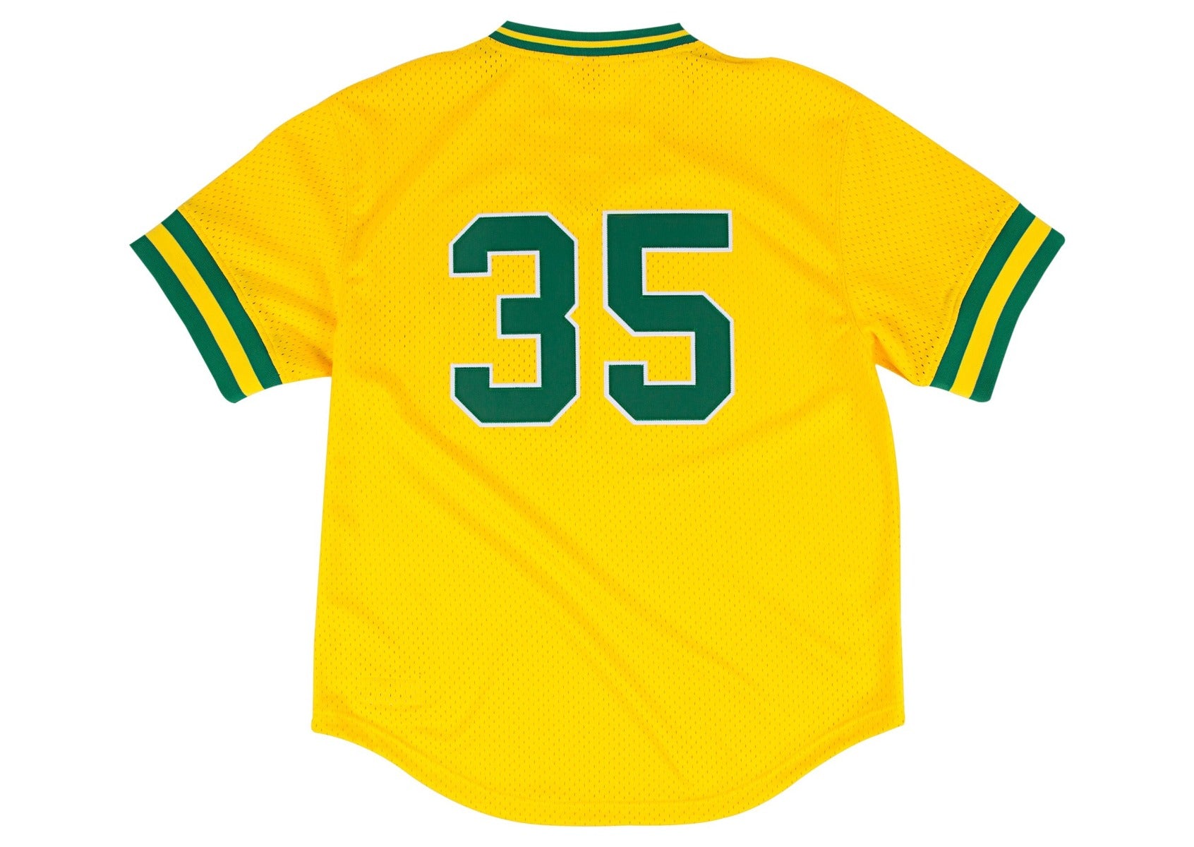 MLB Oakland athletics レプリカユニフォーム Nike Authentic Engineered MLB Oakland As Athletics Home