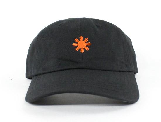 Nfl dad hats cheap