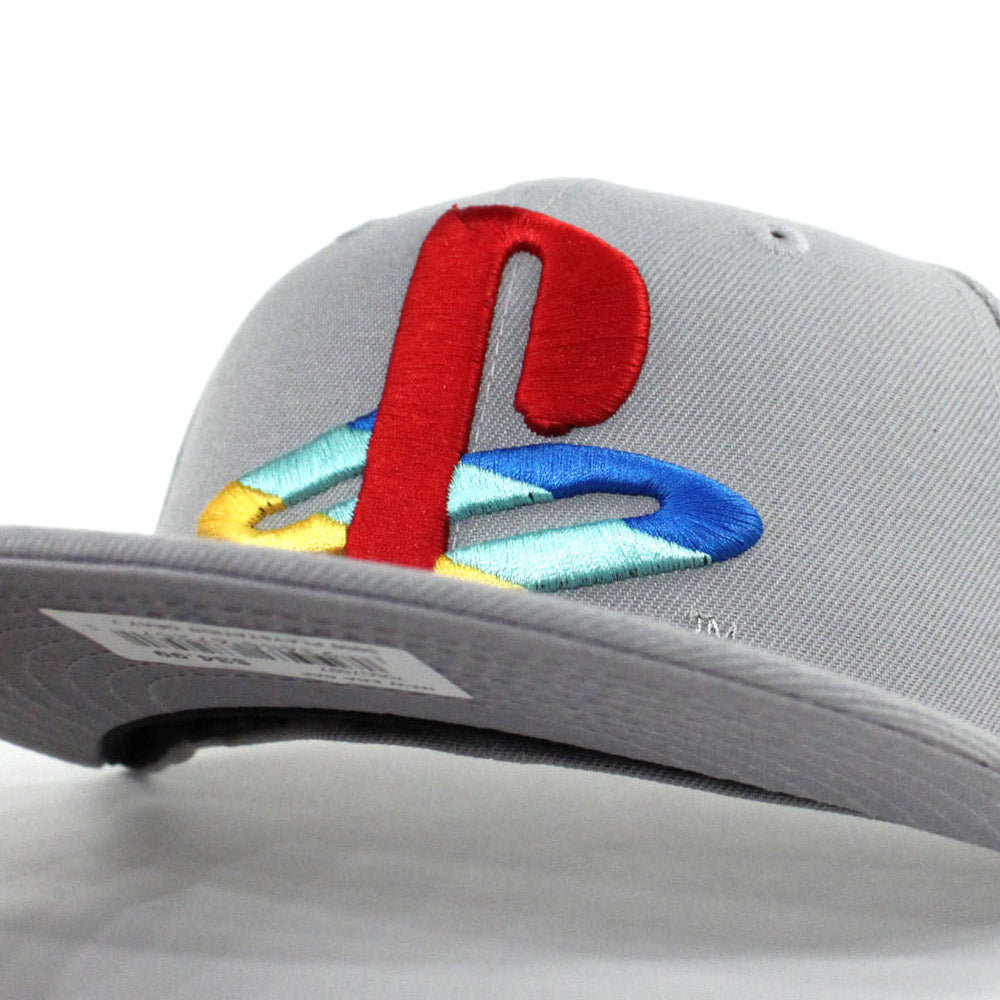 New era playstation sales