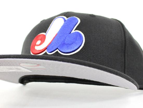 Playoff 8's shop