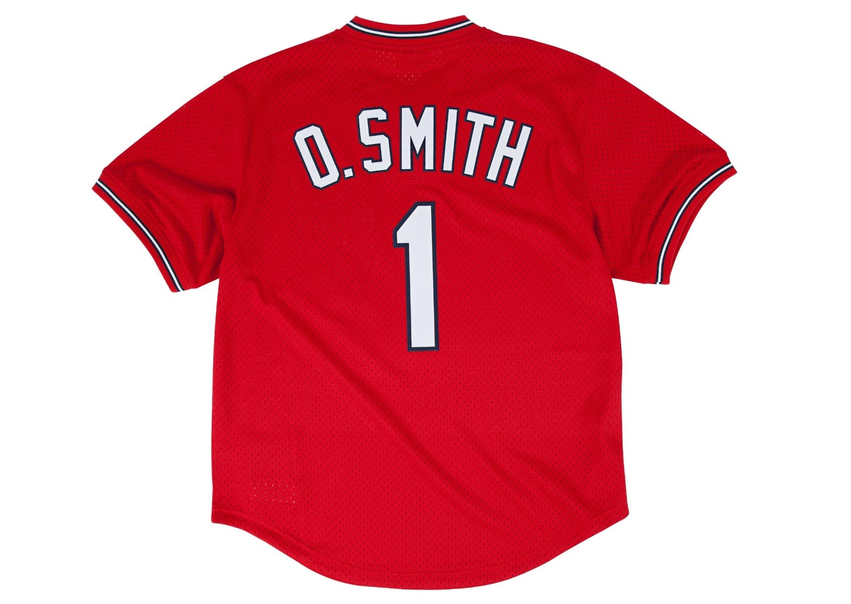 Cardinals bp jersey shop