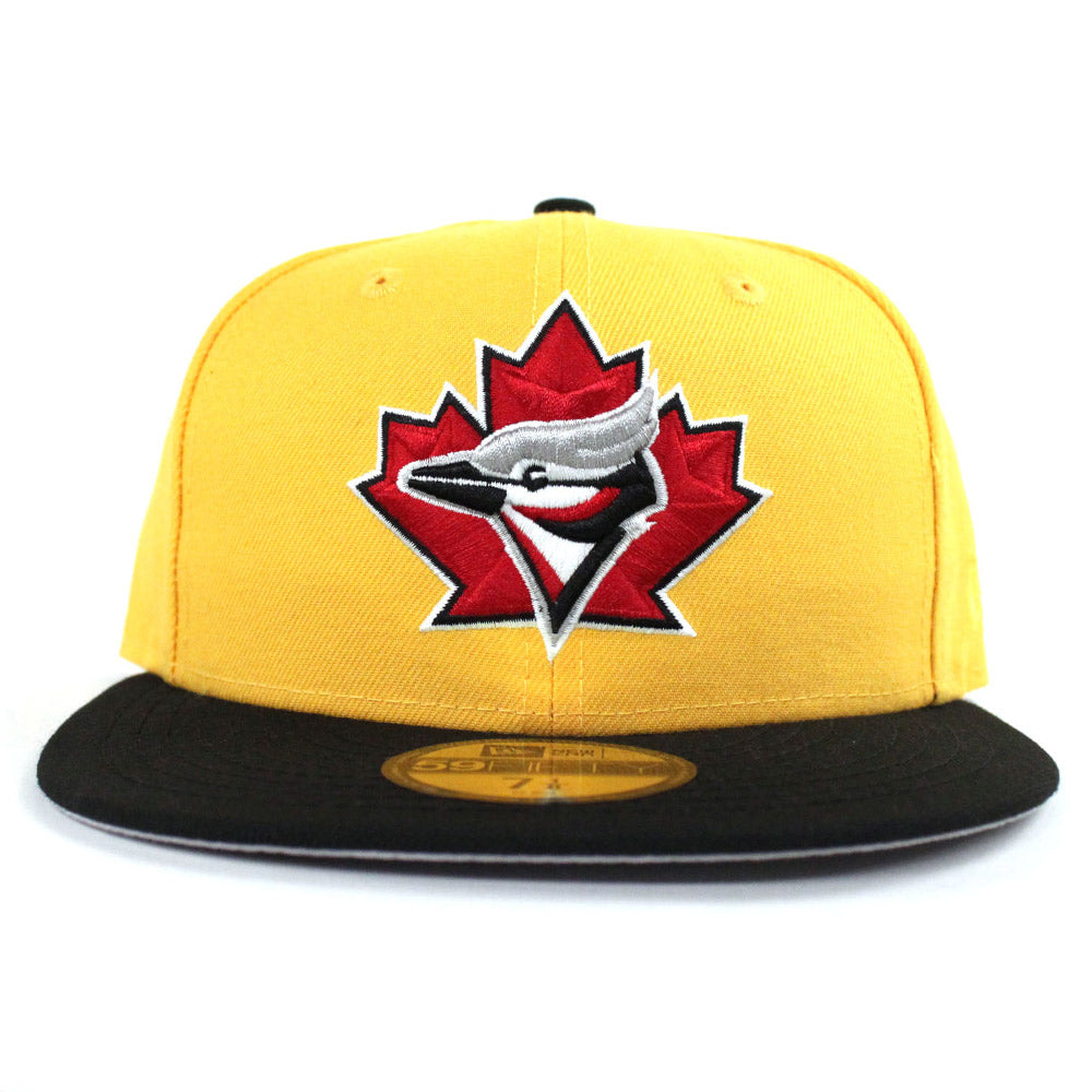 Jordan top 14 hat