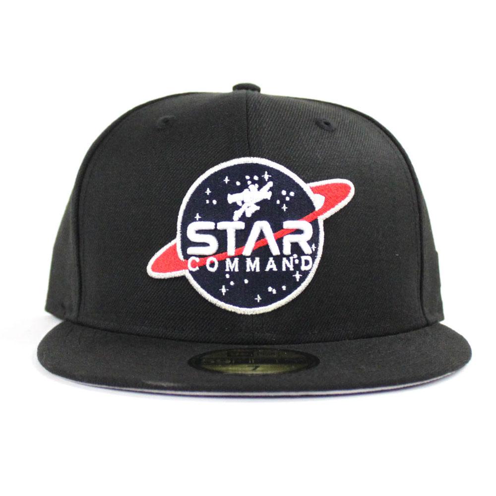 Toy story new era cap online