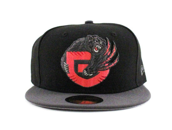 Infrared fitted hat hotsell